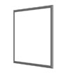 Wholesale panel de luces LED