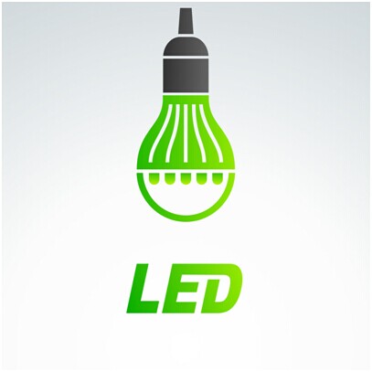 La tecnología LED de comunicación - de nuevo la dirección para futuras aplicaciones de iluminación