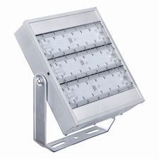 TUV Cotizadas luces de inundación del LED
