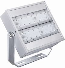 TUV Cotizadas luces de inundación del LED