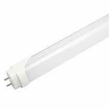 Lastre T8 Compatible Tubos LED