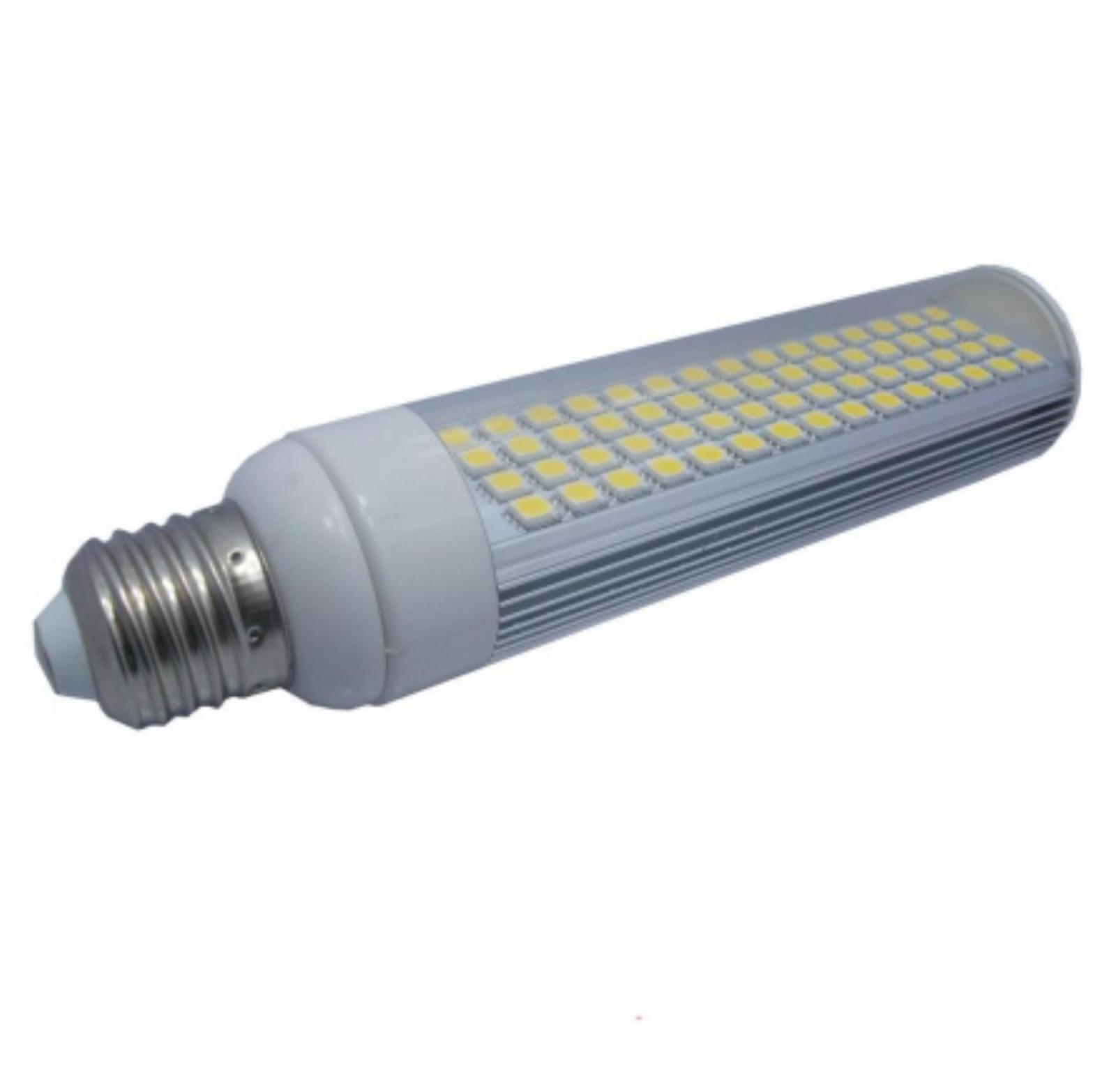 SMD 5050 LED G24 Lights