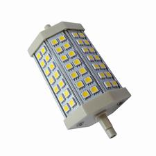 LED R7S Lights
