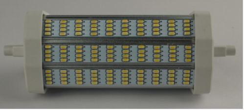 LED R7S Lights