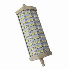 LED R7S Lights