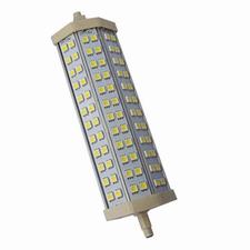 LED R7S Lights