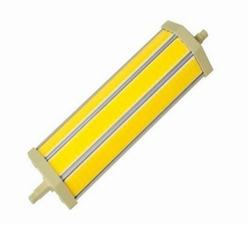 LED R7S Lights