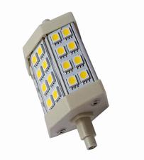 LED R7S Lights