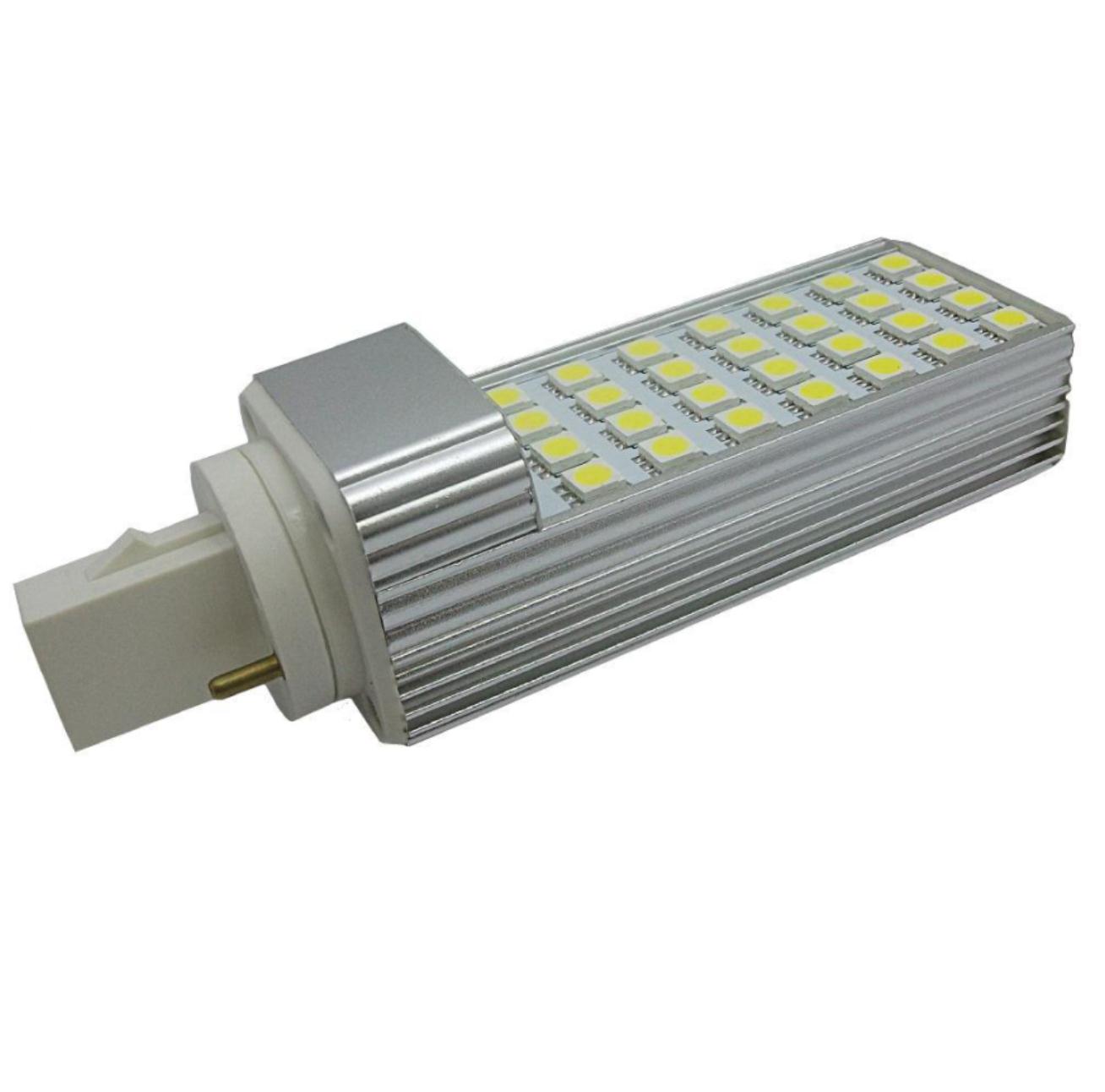 LED G24 Lights