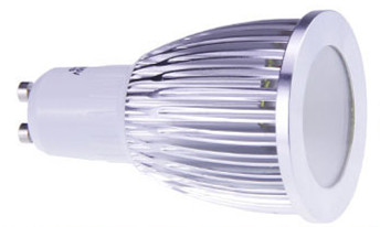 LED Spot Lights