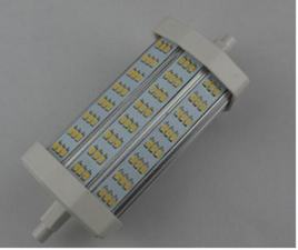 LED R7S Lights