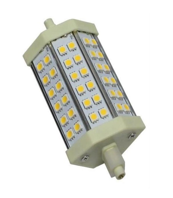 LED R7S Lights