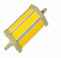 LED R7S Lights