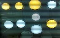 Agartala se convierta en la India de la ciudad de iluminación LED primero