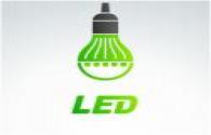 La tecnología LED de comunicación - de nuevo la dirección para futuras aplicaciones de iluminación