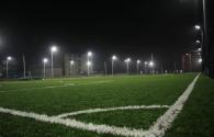 Nueva generación de aparatos de iluminación LED se ahorrará 15% de energía