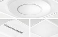 Taiwán establece una eficacia mínima de iluminación LED