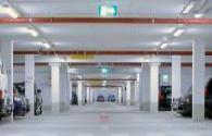 energía térmica productos de aplicación LED precauciones