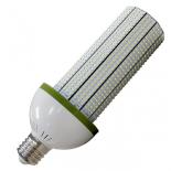 Luces LED de maíz