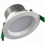 LED Down Lights