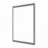 LED Panel Lights