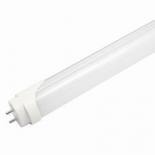 Tubos LED