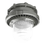 Luces colgantes a prueba de explosiones LED