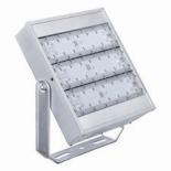 TUV Cotizadas luces de inundación del LED