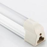 T5 Tubos LED