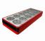 Apolo 600 vatios LED crece luces