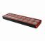 Apolo 600 vatios LED crece luces