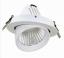 LED Tronco Luces