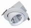 LED Tronco Luces