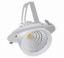 LED Tronco Luces