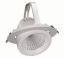 LED Tronco Luces
