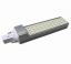 Luces LED G24