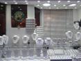 ENDL-6P6W-02A LED abajo se enciende en Colombia