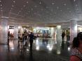 ENDL-6W-03 LED abajo se enciende en Lisboa