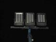 ENFL-120W-01 LED luces de inundación en Malasia