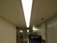 ENLT-T10120SMD-01 tubos LED en Los Ángeles