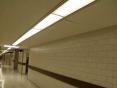 ENLT-T10120SMD-01 tubos LED en Los Ángeles