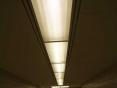 ENLT-T10120SMD-01 tubos LED en Los Ángeles
