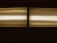 ENLT-T10120SMD-01 tubos LED en Los Ángeles