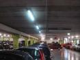ENLT-T8120SMD-01 tubos LED en Leeuwarden
