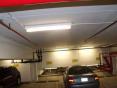 ENLT-T8120SMD-01 tubos LED en Miami
