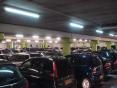 ENLT-T8120SMD-01 tubos LED en Rotterdam