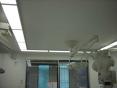 ENPL-30120-01A LED Luces del panel en Bélgica