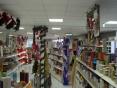 ENPL-6060-01A paneles LED