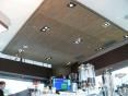 Luces LED PAR ENRLF-2P12WG53-01 en Eslovaquia