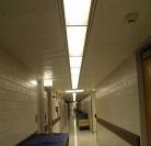 ENLT-T10120SMD-01 tubos LED en Los Ángeles